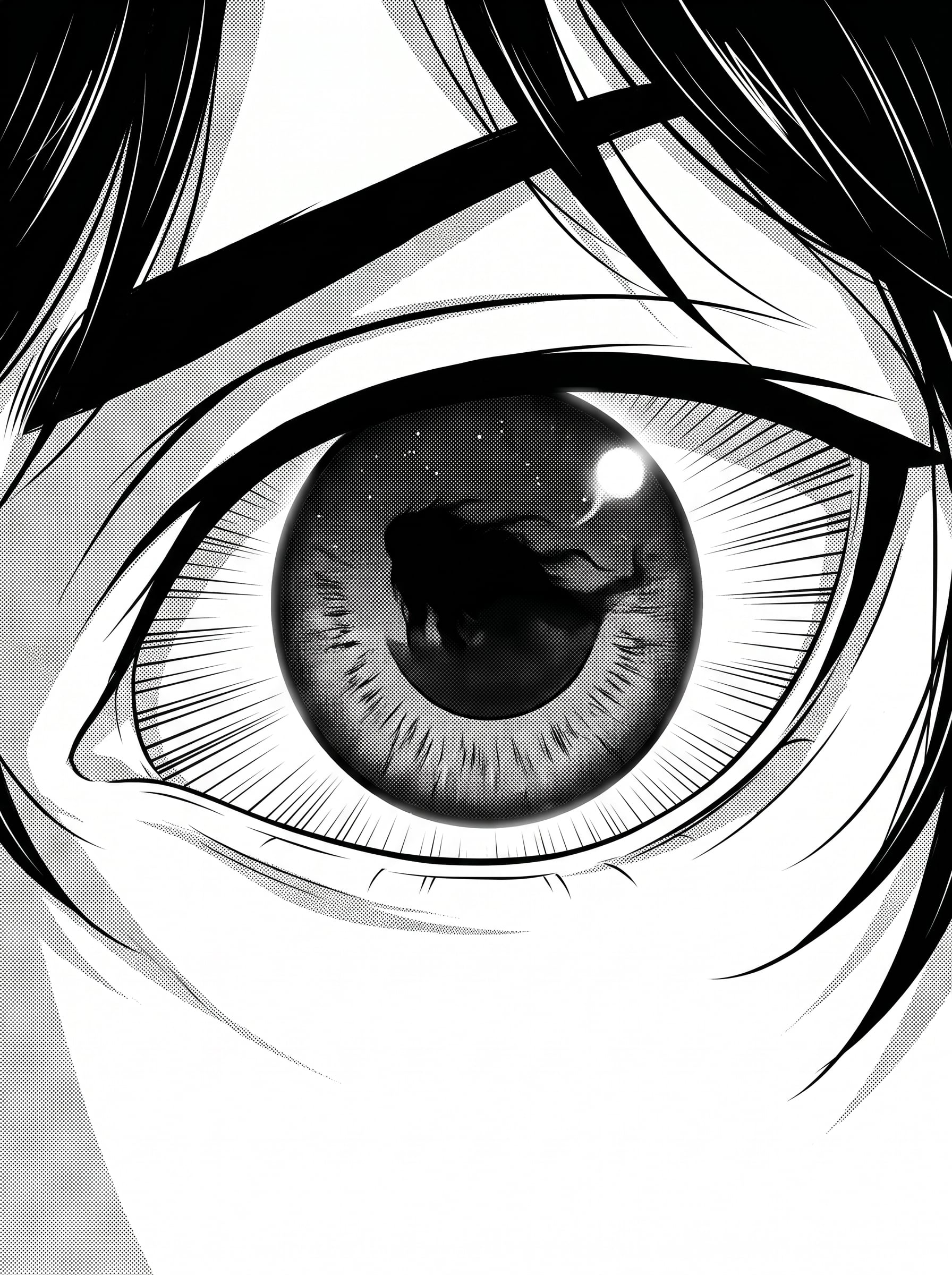 Portada Cap. 2